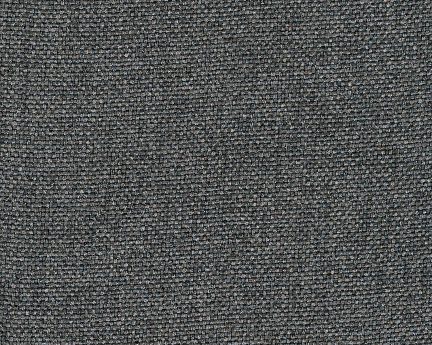 hj image 4