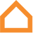 Stickly logo for Ashley Homestore - Singapore - Homes & Decor